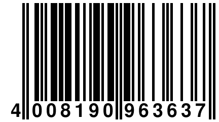 4 008190 963637