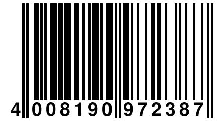 4 008190 972387