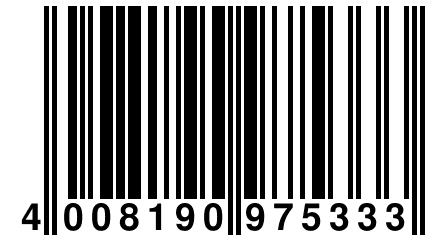 4 008190 975333