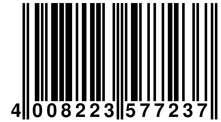 4 008223 577237