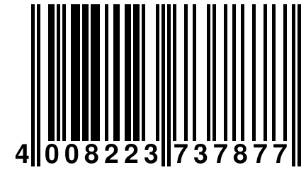 4 008223 737877