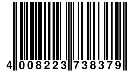 4 008223 738379