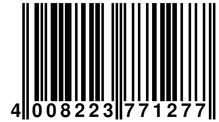 4 008223 771277