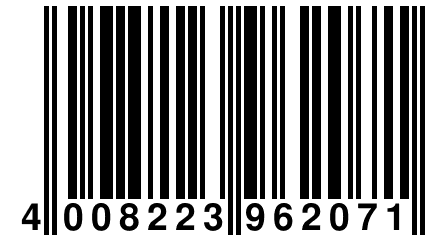 4 008223 962071