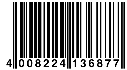 4 008224 136877