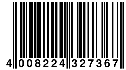 4 008224 327367