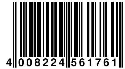 4 008224 561761