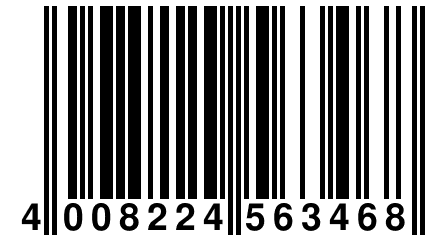 4 008224 563468