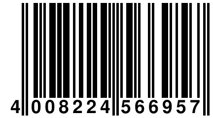 4 008224 566957