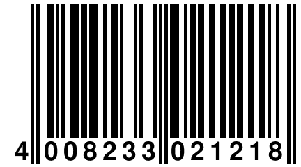 4 008233 021218