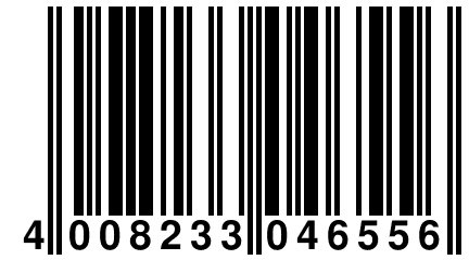 4 008233 046556