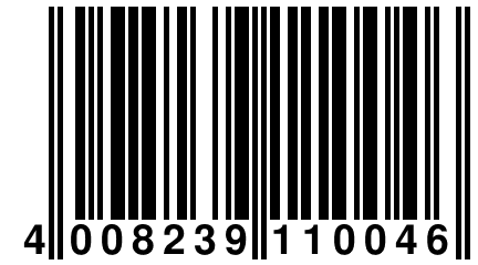 4 008239 110046