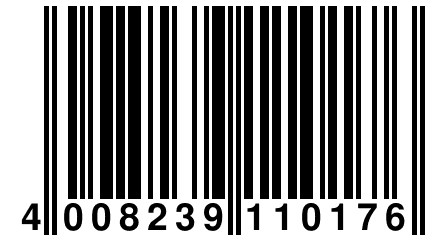 4 008239 110176