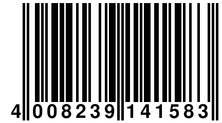 4 008239 141583