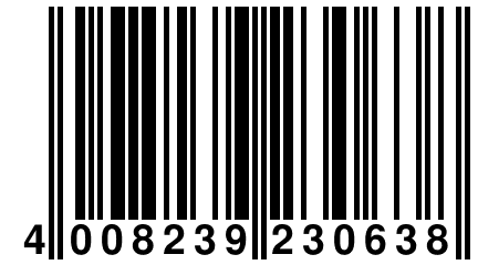 4 008239 230638