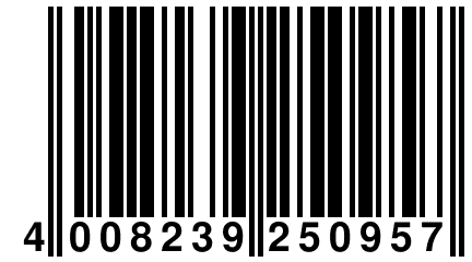 4 008239 250957