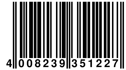 4 008239 351227