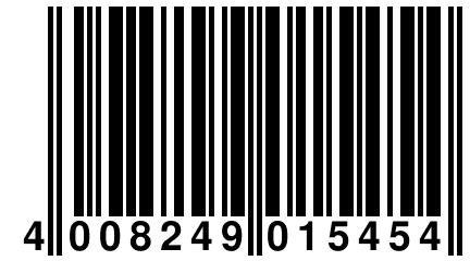 4 008249 015454