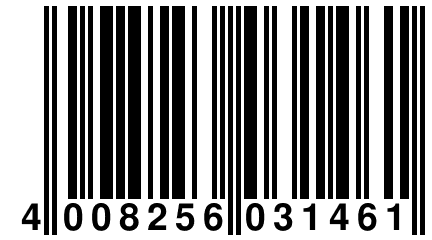 4 008256 031461