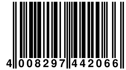 4 008297 442066