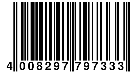 4 008297 797333