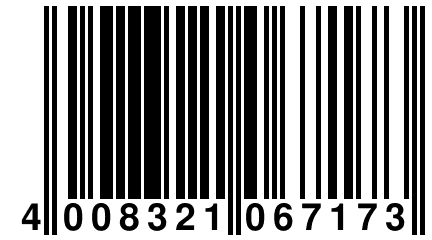 4 008321 067173