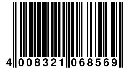 4 008321 068569