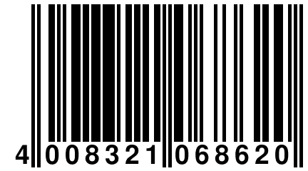 4 008321 068620