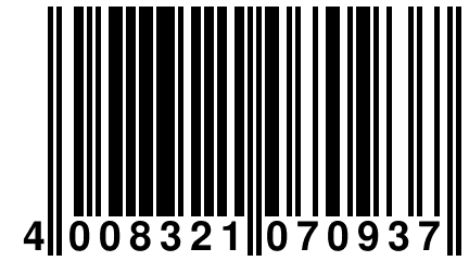 4 008321 070937