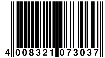 4 008321 073037