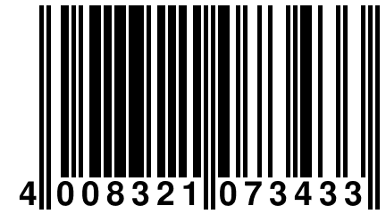 4 008321 073433