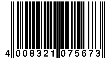 4 008321 075673