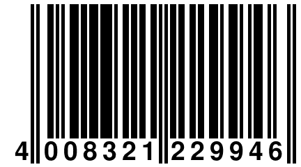 4 008321 229946