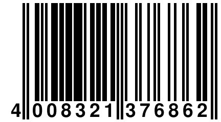 4 008321 376862