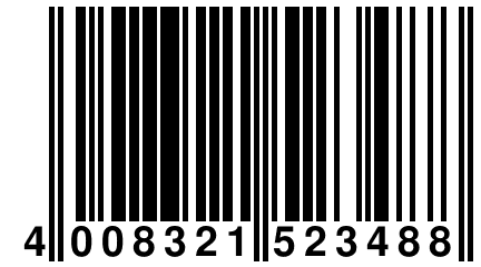 4 008321 523488