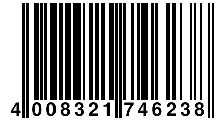 4 008321 746238