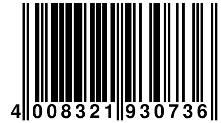 4 008321 930736