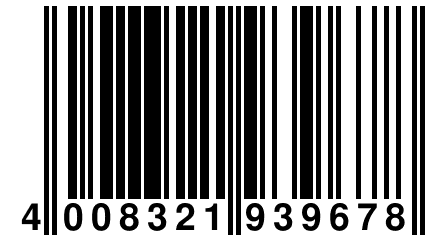 4 008321 939678