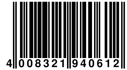 4 008321 940612