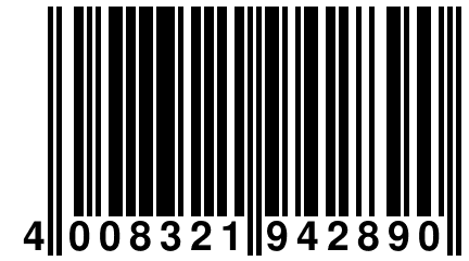 4 008321 942890