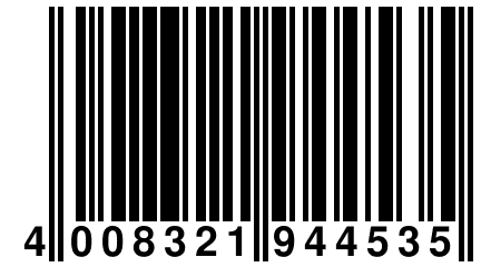 4 008321 944535