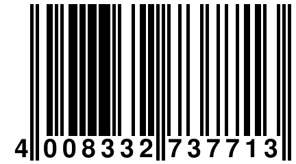 4 008332 737713