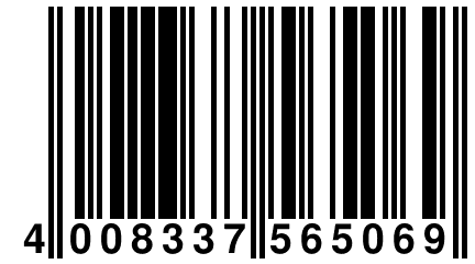 4 008337 565069