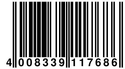 4 008339 117686