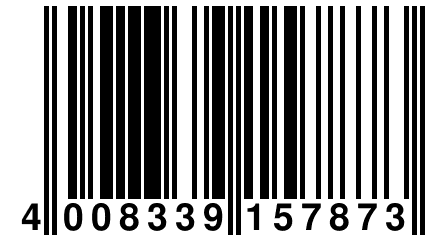 4 008339 157873