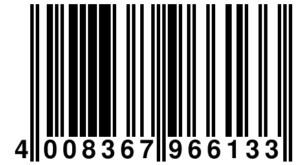 4 008367 966133