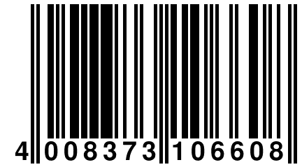 4 008373 106608