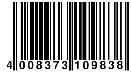 4 008373 109838