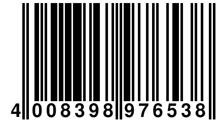 4 008398 976538