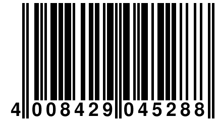 4 008429 045288